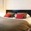 Dazzler Suites Arroyo, Arjantin, Buenos Aires